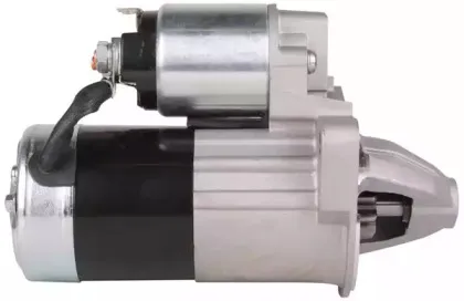 Стартер PowerMax купить